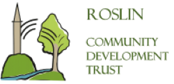 Roslin Community Development Trust